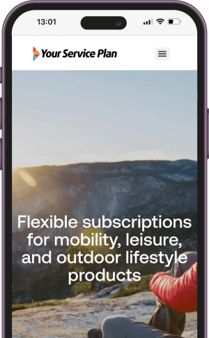 we - Phone-App-2-2